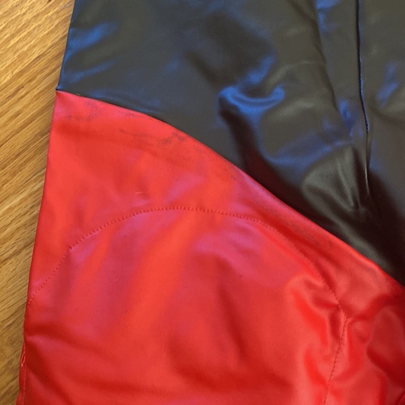 Dash Costume for Kids – Incredibles 2 - Picture 8 of 16